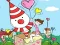 Joc Playground Mahjong on-line
