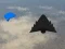 Joc Fighter 3D on-line