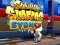 Joc Subway Surfers World Tour Sydney on-line