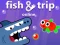 Joc Fish & Trip Online on-line