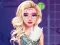 Joc Scary Glam Halloween Make Up on-line