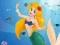 Joc Beautiful mermaid girl on-line