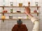 Joc Ratatouille on-line