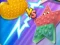 Joc Pop It! Duel on-line