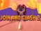 Joc Join and Clash 2 on-line