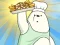 Joc We Bare Bears French Fry Frenzy on-line