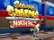 Joc Subway Surfers World Tour North Pole on-line