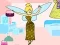 Joc Tinkerbell Dress up on-line
