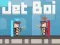 Joc Jet Boi on-line