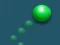 Joc Ball Rolling Path on-line