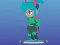 Joc Pocket Battle Royale on-line