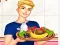 Joc Boyfriend Makes Me Breakfast on-line