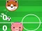 Joc Animal Soccer League on-line