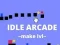 Joc Idle Arcade Make Lvl on-line