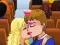 Joc Yellow Bus Kiss on-line