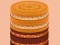 Joc Sort Cookies on-line