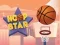 Joc Hoop Stars on-line
