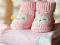 Joc Baby Dress Jigsaw on-line