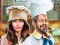 Joc Cooking Day on-line