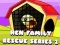 Joc Hen Family Rescue Series 2 on-line