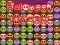 Joc Halloween Blocks Collaspse on-line