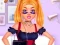 Joc TikTok BFFs Style Swap on-line