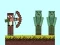 Joc Bowmastery Zombies on-line