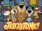 Joc Jellystone Mayhem on-line