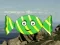 Joc Halloween Candy Mountain Escape on-line