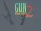 Joc Gun Builder 2 on-line