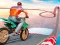 Joc Sky Bike Stunts 2019 on-line