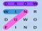 Joc Word Search on-line