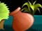 Joc Tricky Land Escape on-line