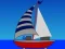 Joc Shore Land Escape on-line