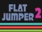 Joc Flat Jumper 2 on-line