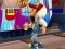 Joc Princess Subway Surfers Runner on-line
