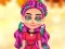 Joc My Autumn Bright Outfits on-line