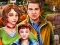 Joc Pumpkin Fest on-line