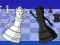 Joc Cooperative Chess on-line