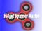 Joc Fidget Spinner Master on-line