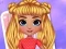 Joc Rainbow Girls Halloween Salon on-line
