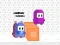 Joc Fall Heroes Guys on-line