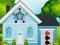 Joc Parrot Rescue on-line