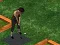 Joc Putt It In on-line