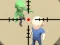 Joc Halloween Pocket Sniper on-line