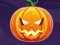 Joc Halloween Knife on-line