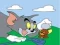 Joc Tom and Jerry Painting on-line