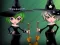 Joc Halloween Room Escape 18 on-line
