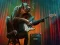 Joc Monkey Music Jigsaw on-line