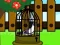 Joc Dove Escape on-line